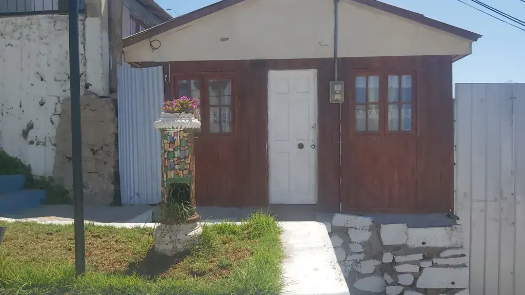 OPORTUNIDAD DE INVERSION - COQUIMBO