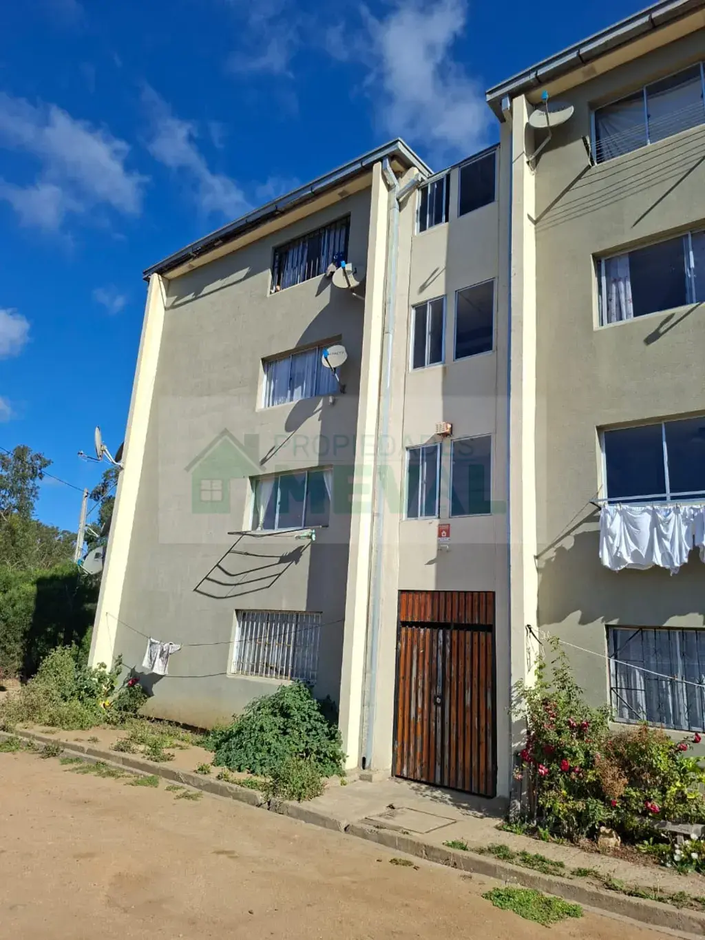 DEPARTAMENTO