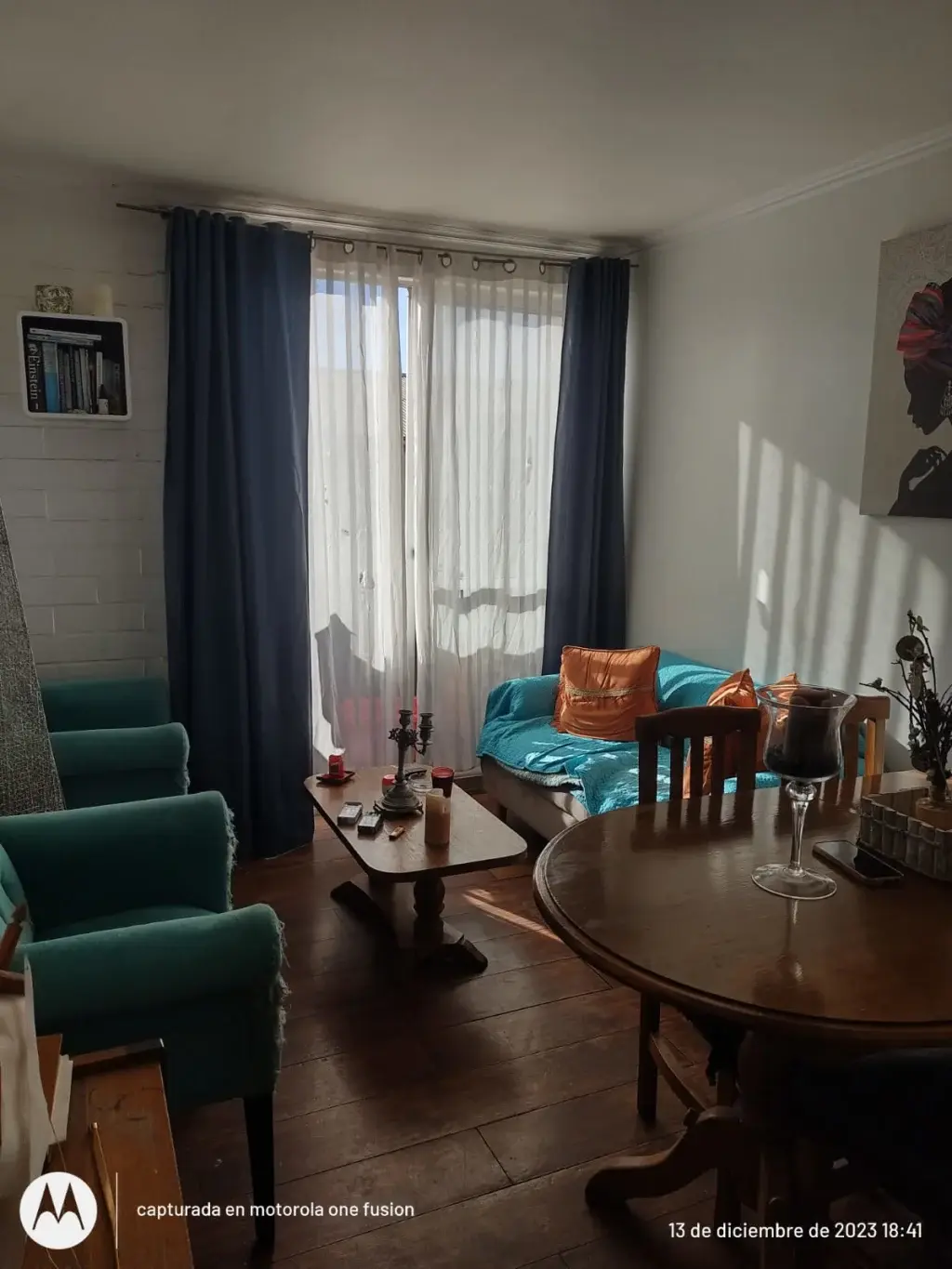 departamento